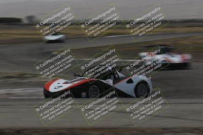 media/May-17-2025-VARA (Sat) [[ff3a2e4a11]]/Qualifying/Group 2/Off Ramp turn/